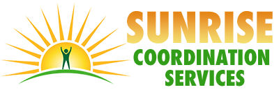 logo-sunrise-new Sunrise Coordination services
