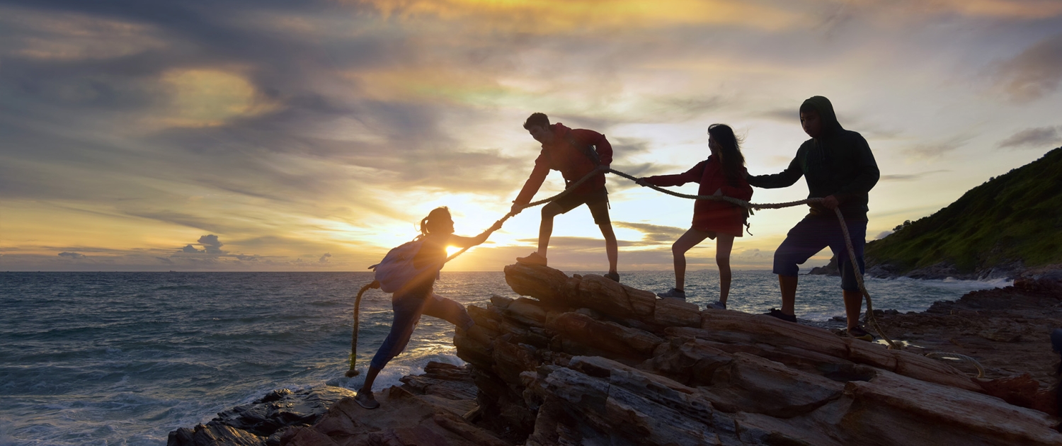 Sunrise Coordination Services