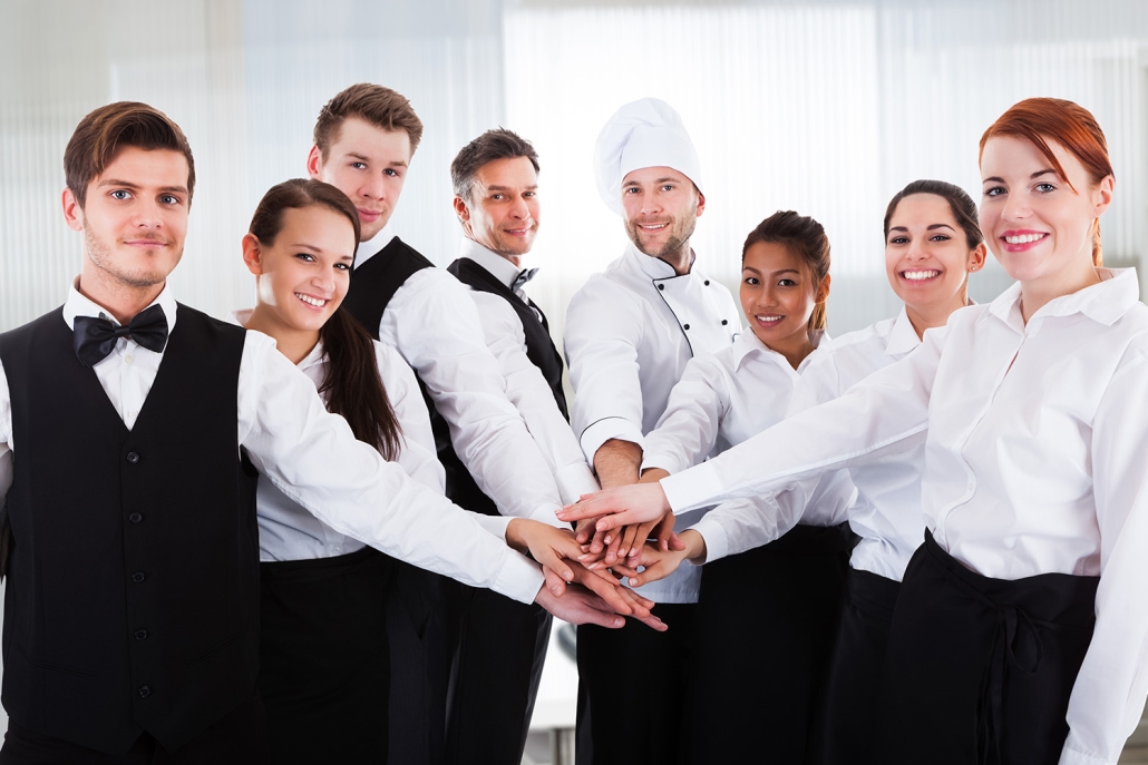 Assistance to Access and Maintain Employment or Higher Education: photo Assistance to Access and Maintain Employment or Higher Education