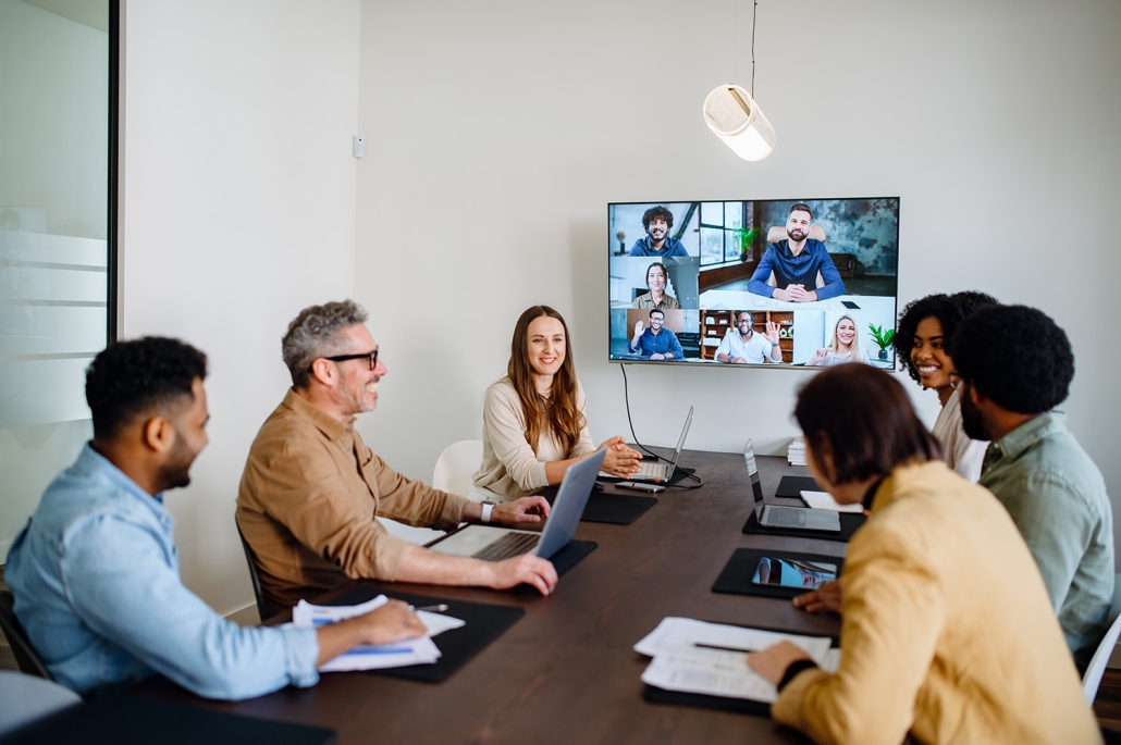 Specialised Support Coordination Specialised Support Coordination
