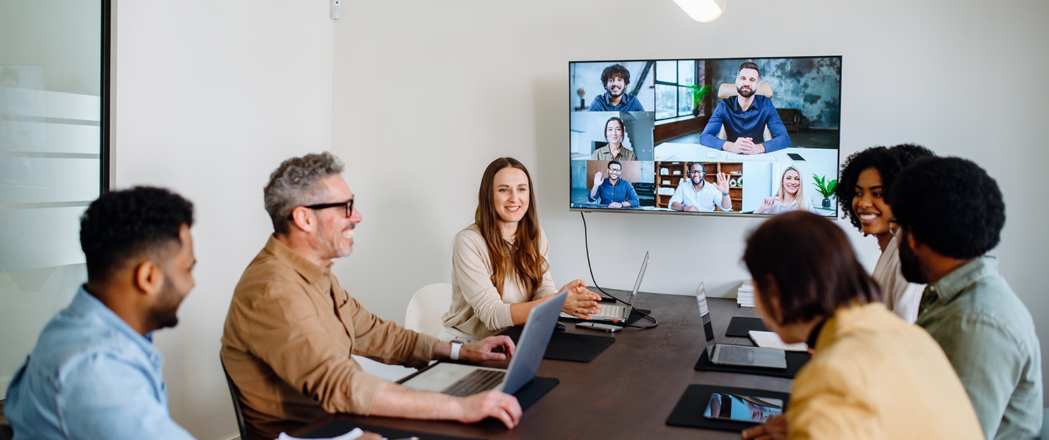 Specialised Support Coordination Specialised Support Coordination